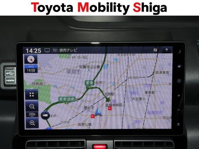 タント カスタムＲＳ　フルセグ　メモリーナビ　ＤＶＤ再生　ミュージックプレイヤー接続可　バックカメラ　衝突被害軽減システム　ＥＴＣ　ドラレコ　両側電動スライド　ＬＥＤヘッドランプ　ワンオーナー　アイドリングストップ（10枚目）