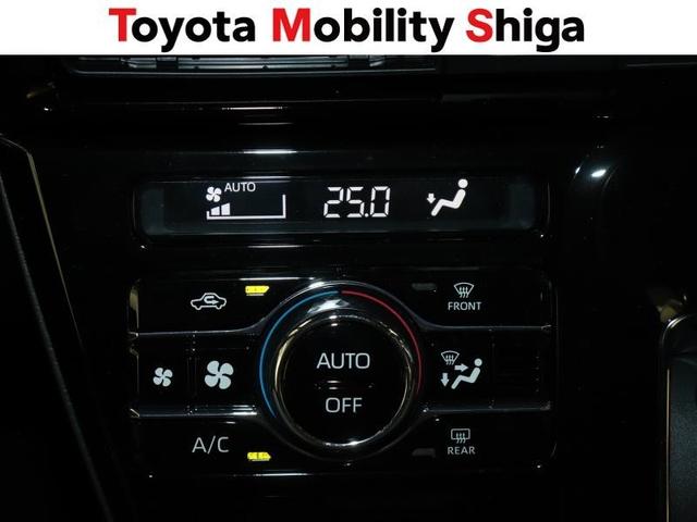 タント カスタムＲＳ　フルセグ　メモリーナビ　ＤＶＤ再生　ミュージックプレイヤー接続可　バックカメラ　衝突被害軽減システム　ＥＴＣ　ドラレコ　両側電動スライド　ＬＥＤヘッドランプ　ワンオーナー　アイドリングストップ（11枚目）