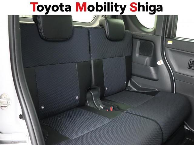 タント カスタムＲＳ　フルセグ　メモリーナビ　ＤＶＤ再生　ミュージックプレイヤー接続可　バックカメラ　衝突被害軽減システム　ＥＴＣ　ドラレコ　両側電動スライド　ＬＥＤヘッドランプ　ワンオーナー　アイドリングストップ（13枚目）