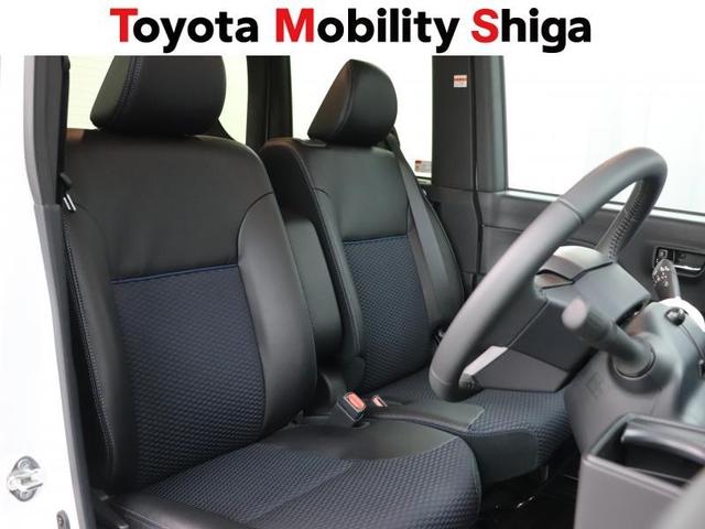 タント カスタムＲＳ　フルセグ　メモリーナビ　ＤＶＤ再生　ミュージックプレイヤー接続可　バックカメラ　衝突被害軽減システム　ＥＴＣ　ドラレコ　両側電動スライド　ＬＥＤヘッドランプ　ワンオーナー　アイドリングストップ（14枚目）