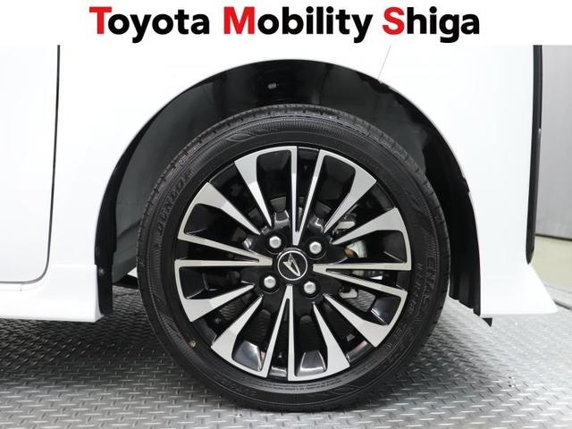 タント カスタムＲＳ　フルセグ　メモリーナビ　ＤＶＤ再生　ミュージックプレイヤー接続可　バックカメラ　衝突被害軽減システム　ＥＴＣ　ドラレコ　両側電動スライド　ＬＥＤヘッドランプ　ワンオーナー　アイドリングストップ（15枚目）