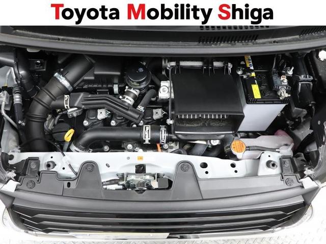 タント カスタムＲＳ　フルセグ　メモリーナビ　ＤＶＤ再生　ミュージックプレイヤー接続可　バックカメラ　衝突被害軽減システム　ＥＴＣ　ドラレコ　両側電動スライド　ＬＥＤヘッドランプ　ワンオーナー　アイドリングストップ（16枚目）