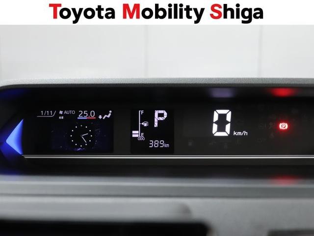 タント カスタムＲＳ　フルセグ　メモリーナビ　ＤＶＤ再生　ミュージックプレイヤー接続可　バックカメラ　衝突被害軽減システム　ＥＴＣ　ドラレコ　両側電動スライド　ＬＥＤヘッドランプ　ワンオーナー　アイドリングストップ（17枚目）