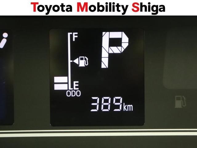 タント カスタムＲＳ　フルセグ　メモリーナビ　ＤＶＤ再生　ミュージックプレイヤー接続可　バックカメラ　衝突被害軽減システム　ＥＴＣ　ドラレコ　両側電動スライド　ＬＥＤヘッドランプ　ワンオーナー　アイドリングストップ（18枚目）