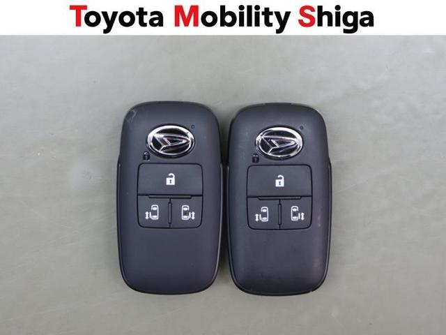 タント カスタムＲＳ　フルセグ　メモリーナビ　ＤＶＤ再生　ミュージックプレイヤー接続可　バックカメラ　衝突被害軽減システム　ＥＴＣ　ドラレコ　両側電動スライド　ＬＥＤヘッドランプ　ワンオーナー　アイドリングストップ（20枚目）