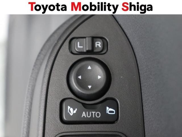 タント カスタムＲＳ　フルセグ　メモリーナビ　ＤＶＤ再生　ミュージックプレイヤー接続可　バックカメラ　衝突被害軽減システム　ＥＴＣ　ドラレコ　両側電動スライド　ＬＥＤヘッドランプ　ワンオーナー　アイドリングストップ（21枚目）