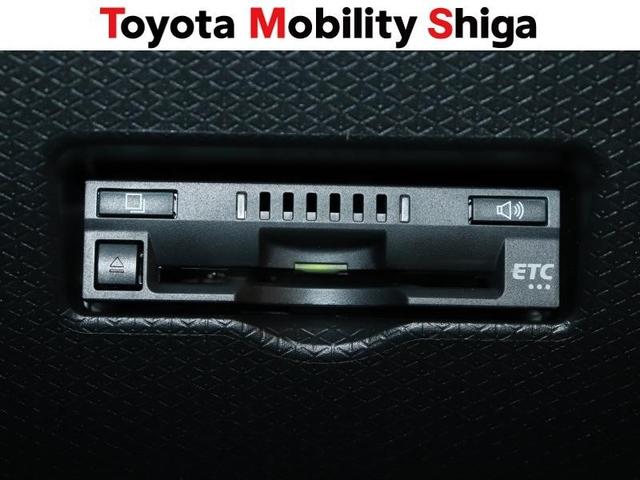 タント カスタムＲＳ　フルセグ　メモリーナビ　ＤＶＤ再生　ミュージックプレイヤー接続可　バックカメラ　衝突被害軽減システム　ＥＴＣ　ドラレコ　両側電動スライド　ＬＥＤヘッドランプ　ワンオーナー　アイドリングストップ（24枚目）