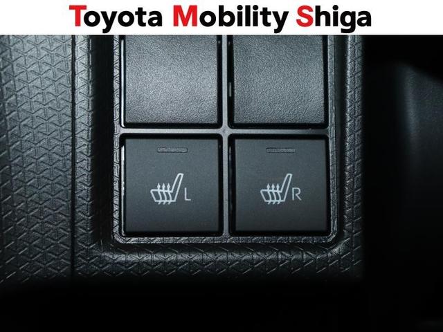 タント カスタムＲＳ　フルセグ　メモリーナビ　ＤＶＤ再生　ミュージックプレイヤー接続可　バックカメラ　衝突被害軽減システム　ＥＴＣ　ドラレコ　両側電動スライド　ＬＥＤヘッドランプ　ワンオーナー　アイドリングストップ（25枚目）