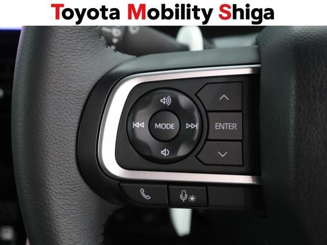 タント カスタムＲＳ　フルセグ　メモリーナビ　ＤＶＤ再生　ミュージックプレイヤー接続可　バックカメラ　衝突被害軽減システム　ＥＴＣ　ドラレコ　両側電動スライド　ＬＥＤヘッドランプ　ワンオーナー　アイドリングストップ（26枚目）