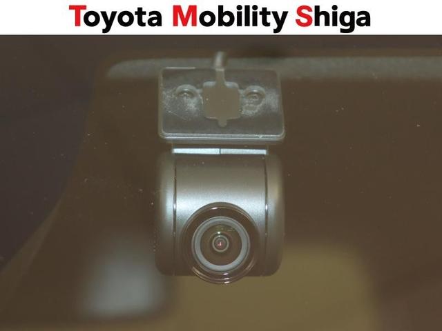 タント カスタムＲＳ　フルセグ　メモリーナビ　ＤＶＤ再生　ミュージックプレイヤー接続可　バックカメラ　衝突被害軽減システム　ＥＴＣ　ドラレコ　両側電動スライド　ＬＥＤヘッドランプ　ワンオーナー　アイドリングストップ（27枚目）