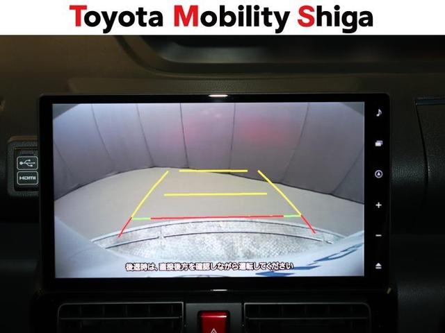 タント カスタムＲＳ　フルセグ　メモリーナビ　ＤＶＤ再生　ミュージックプレイヤー接続可　バックカメラ　衝突被害軽減システム　ＥＴＣ　ドラレコ　両側電動スライド　ＬＥＤヘッドランプ　ワンオーナー　アイドリングストップ（28枚目）