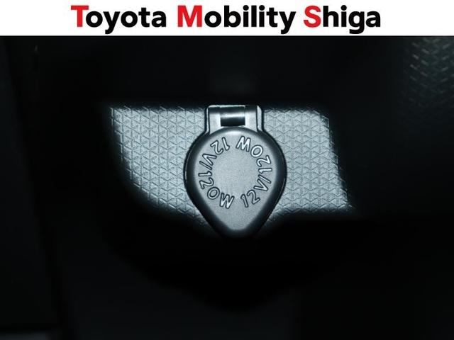 タント カスタムＲＳ　フルセグ　メモリーナビ　ＤＶＤ再生　ミュージックプレイヤー接続可　バックカメラ　衝突被害軽減システム　ＥＴＣ　ドラレコ　両側電動スライド　ＬＥＤヘッドランプ　ワンオーナー　アイドリングストップ（29枚目）