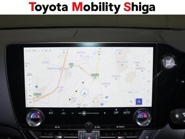 NX NX250 バージョンL 革シート サンルーフ フルセグ メモリーナビ ミュージックプレイヤー接続可 バックカメラ 衝突被害軽減システム ETC LEDヘッドランプ アイドリングストップ(12枚目)