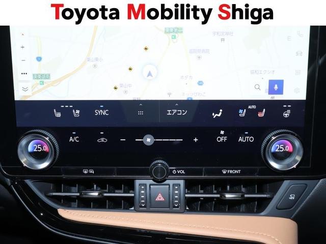 NX NX250 バージョンL 革シート サンルーフ フルセグ メモリーナビ ミュージックプレイヤー接続可 バックカメラ 衝突被害軽減システム ETC LEDヘッドランプ アイドリングストップ(13枚目)