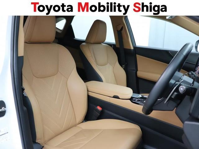 NX NX250 バージョンL 革シート サンルーフ フルセグ メモリーナビ ミュージックプレイヤー接続可 バックカメラ 衝突被害軽減システム ETC LEDヘッドランプ アイドリングストップ(16枚目)