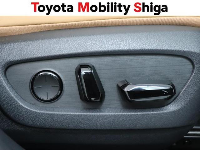 NX NX250 バージョンL 革シート サンルーフ フルセグ メモリーナビ ミュージックプレイヤー接続可 バックカメラ 衝突被害軽減システム ETC LEDヘッドランプ アイドリングストップ(25枚目)