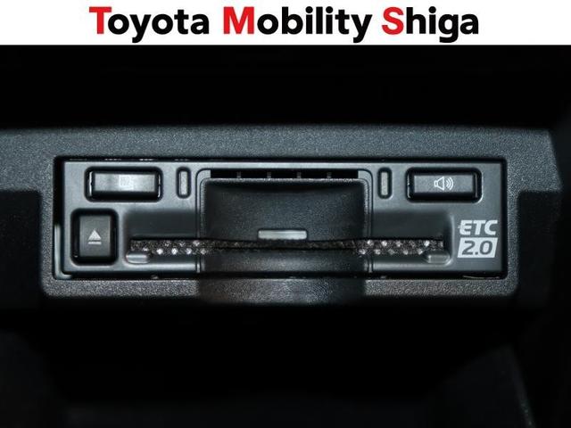 NX NX250 バージョンL 革シート サンルーフ フルセグ メモリーナビ ミュージックプレイヤー接続可 バックカメラ 衝突被害軽減システム ETC LEDヘッドランプ アイドリングストップ(26枚目)