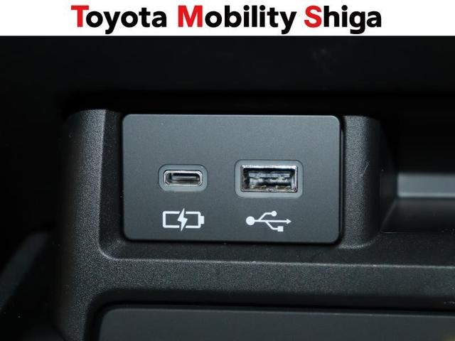 NX NX250 バージョンL 革シート サンルーフ フルセグ メモリーナビ ミュージックプレイヤー接続可 バックカメラ 衝突被害軽減システム ETC LEDヘッドランプ アイドリングストップ(29枚目)