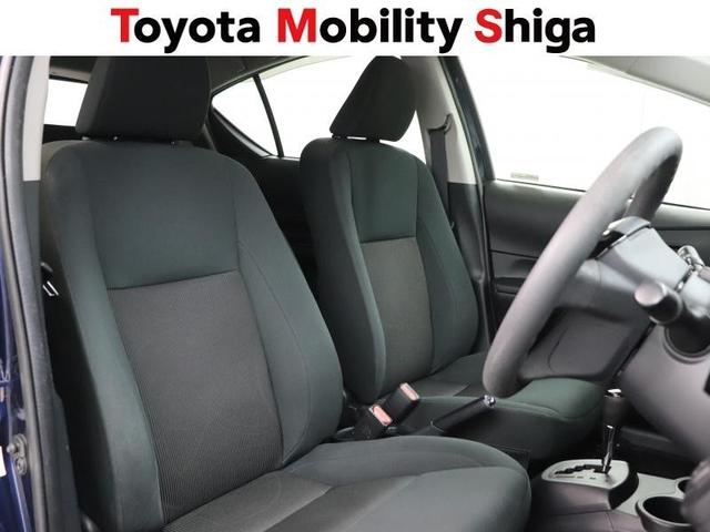 アクア Ｓスタイルブラック　フルセグ　メモリーナビ　ＤＶＤ再生　ミュージックプレイヤー接続可　バックカメラ　衝突被害軽減システム　ＥＴＣ　ドラレコ　ＬＥＤヘッドランプ　ワンオーナー（15枚目）