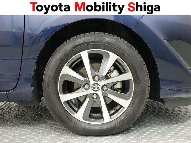 アクア Ｓスタイルブラック　フルセグ　メモリーナビ　ＤＶＤ再生　ミュージックプレイヤー接続可　バックカメラ　衝突被害軽減システム　ＥＴＣ　ドラレコ　ＬＥＤヘッドランプ　ワンオーナー（16枚目）