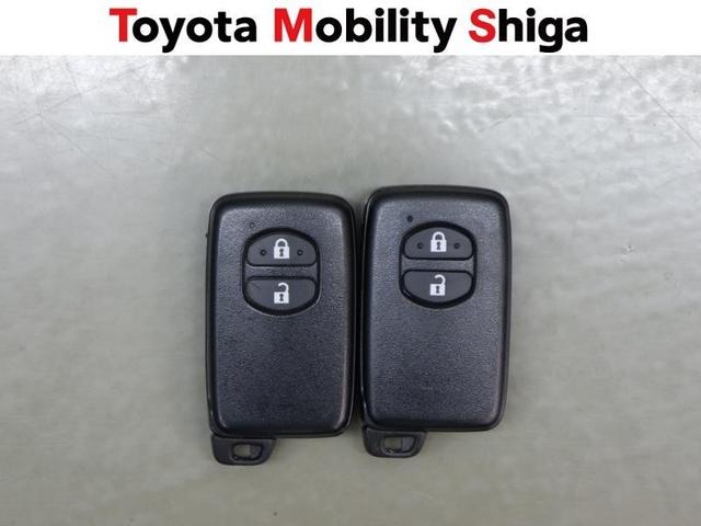 アクア Ｓスタイルブラック　フルセグ　メモリーナビ　ＤＶＤ再生　ミュージックプレイヤー接続可　バックカメラ　衝突被害軽減システム　ＥＴＣ　ドラレコ　ＬＥＤヘッドランプ　ワンオーナー（21枚目）