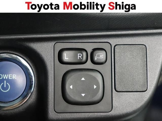 アクア Ｓスタイルブラック　フルセグ　メモリーナビ　ＤＶＤ再生　ミュージックプレイヤー接続可　バックカメラ　衝突被害軽減システム　ＥＴＣ　ドラレコ　ＬＥＤヘッドランプ　ワンオーナー（22枚目）