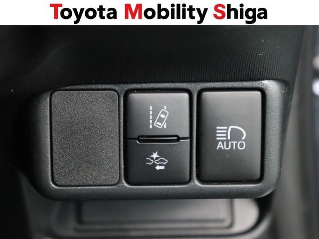 アクア Ｓスタイルブラック　フルセグ　メモリーナビ　ＤＶＤ再生　ミュージックプレイヤー接続可　バックカメラ　衝突被害軽減システム　ＥＴＣ　ドラレコ　ＬＥＤヘッドランプ　ワンオーナー（23枚目）