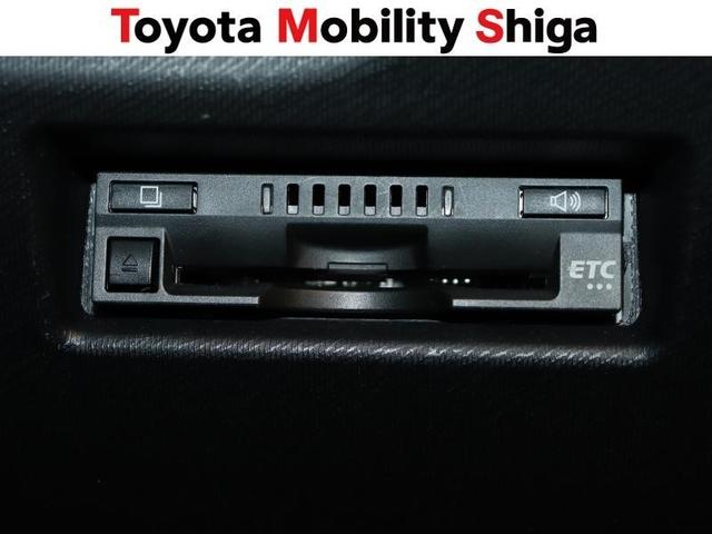 アクア Ｓスタイルブラック　フルセグ　メモリーナビ　ＤＶＤ再生　ミュージックプレイヤー接続可　バックカメラ　衝突被害軽減システム　ＥＴＣ　ドラレコ　ＬＥＤヘッドランプ　ワンオーナー（24枚目）