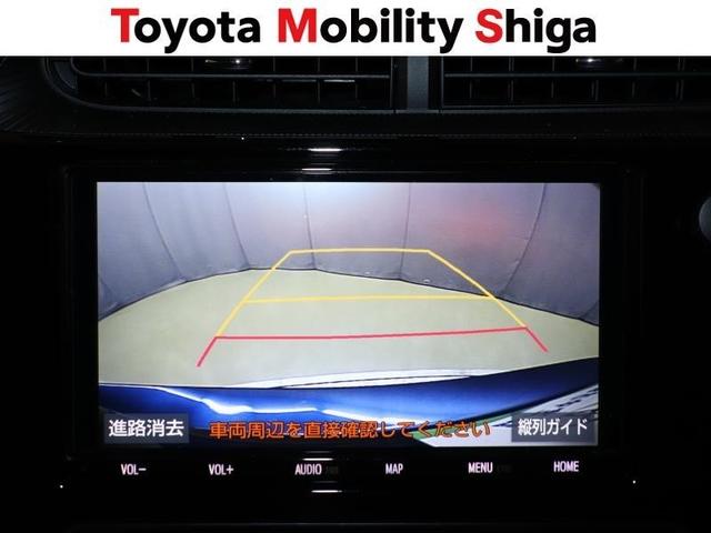 アクア Ｓスタイルブラック　フルセグ　メモリーナビ　ＤＶＤ再生　ミュージックプレイヤー接続可　バックカメラ　衝突被害軽減システム　ＥＴＣ　ドラレコ　ＬＥＤヘッドランプ　ワンオーナー（26枚目）