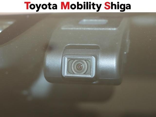 アクア Ｓスタイルブラック　フルセグ　メモリーナビ　ＤＶＤ再生　ミュージックプレイヤー接続可　バックカメラ　衝突被害軽減システム　ＥＴＣ　ドラレコ　ＬＥＤヘッドランプ　ワンオーナー（27枚目）