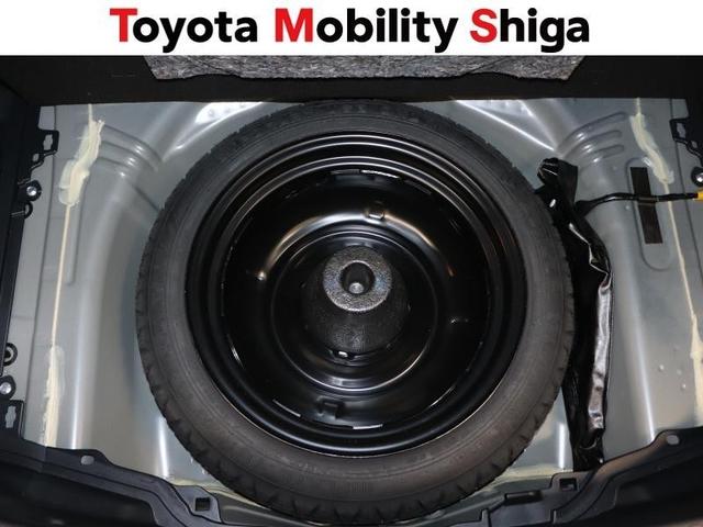 アクア Ｓスタイルブラック　フルセグ　メモリーナビ　ＤＶＤ再生　ミュージックプレイヤー接続可　バックカメラ　衝突被害軽減システム　ＥＴＣ　ドラレコ　ＬＥＤヘッドランプ　ワンオーナー（28枚目）