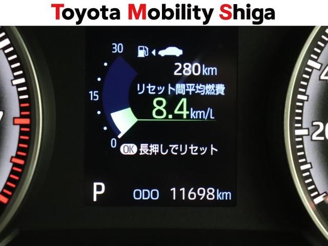 ノア Ｓ－Ｇ　フルセグ　メモリーナビ　ＤＶＤ再生　ミュージックプレイヤー接続可　後席モニター　バックカメラ　衝突被害軽減システム　ＥＴＣ　両側電動スライド　ＬＥＤヘッドランプ　乗車定員７人　３列シート　ワンオーナー（18枚目）