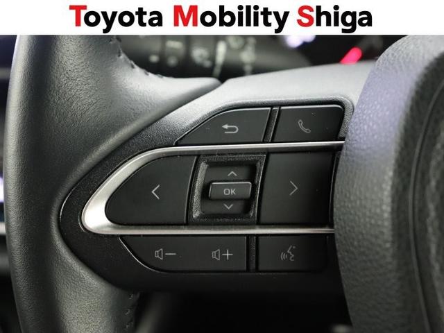 ノア Ｓ－Ｇ　フルセグ　メモリーナビ　ＤＶＤ再生　ミュージックプレイヤー接続可　後席モニター　バックカメラ　衝突被害軽減システム　ＥＴＣ　両側電動スライド　ＬＥＤヘッドランプ　乗車定員７人　３列シート　ワンオーナー（24枚目）