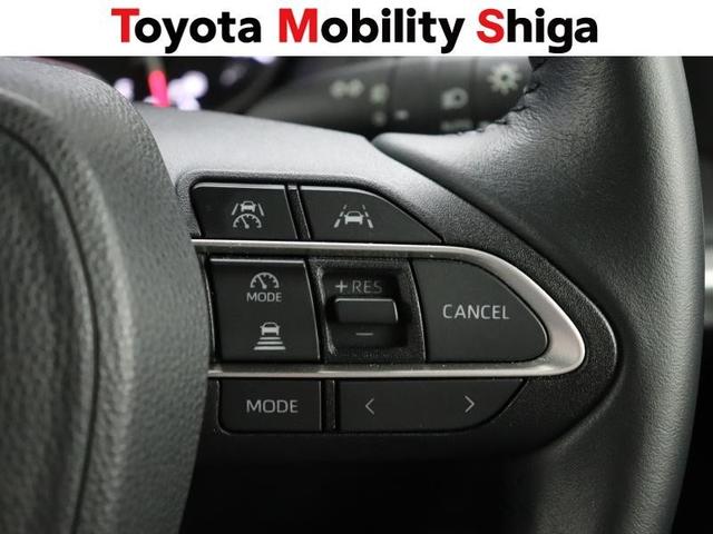 ノア Ｓ－Ｇ　フルセグ　メモリーナビ　ＤＶＤ再生　ミュージックプレイヤー接続可　後席モニター　バックカメラ　衝突被害軽減システム　ＥＴＣ　両側電動スライド　ＬＥＤヘッドランプ　乗車定員７人　３列シート　ワンオーナー（25枚目）