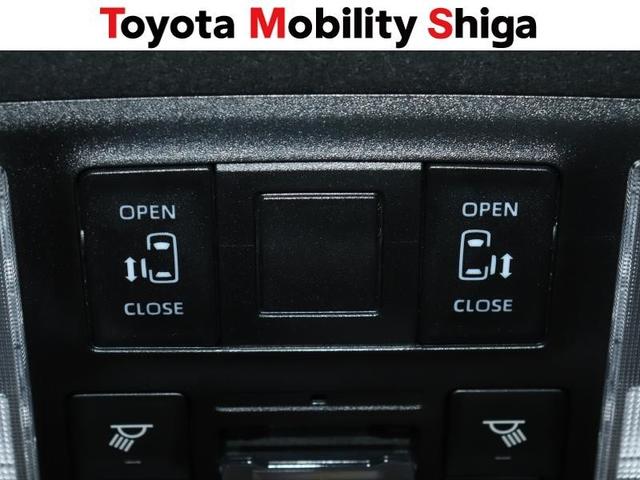 ノア Ｓ－Ｇ　フルセグ　メモリーナビ　ＤＶＤ再生　ミュージックプレイヤー接続可　後席モニター　バックカメラ　衝突被害軽減システム　ＥＴＣ　両側電動スライド　ＬＥＤヘッドランプ　乗車定員７人　３列シート　ワンオーナー（26枚目）