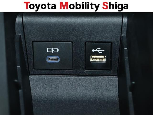 ノア Ｓ－Ｇ　フルセグ　メモリーナビ　ＤＶＤ再生　ミュージックプレイヤー接続可　後席モニター　バックカメラ　衝突被害軽減システム　ＥＴＣ　両側電動スライド　ＬＥＤヘッドランプ　乗車定員７人　３列シート　ワンオーナー（27枚目）