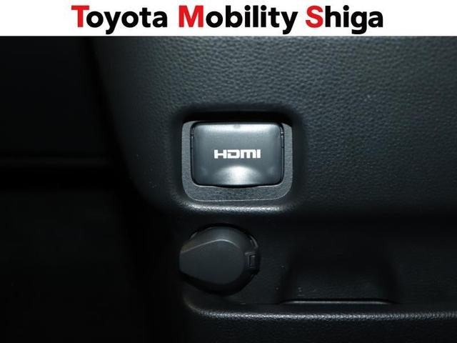 ノア Ｓ－Ｇ　フルセグ　メモリーナビ　ＤＶＤ再生　ミュージックプレイヤー接続可　後席モニター　バックカメラ　衝突被害軽減システム　ＥＴＣ　両側電動スライド　ＬＥＤヘッドランプ　乗車定員７人　３列シート　ワンオーナー（29枚目）