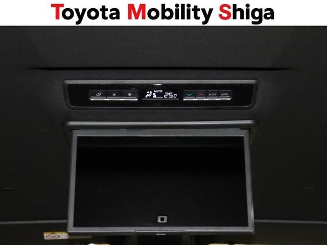 ノア Ｓ－Ｇ　フルセグ　メモリーナビ　ＤＶＤ再生　ミュージックプレイヤー接続可　後席モニター　バックカメラ　衝突被害軽減システム　ＥＴＣ　両側電動スライド　ＬＥＤヘッドランプ　乗車定員７人　３列シート　ワンオーナー（30枚目）