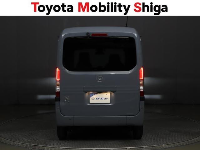 Ｎ－ＶＡＮ ファン　フルセグ　メモリーナビ　ＤＶＤ再生　ミュージックプレイヤー接続可　バックカメラ　衝突被害軽減システム　ＥＴＣ　ＬＥＤヘッドランプ　ワンオーナー　アイドリングストップ（8枚目）