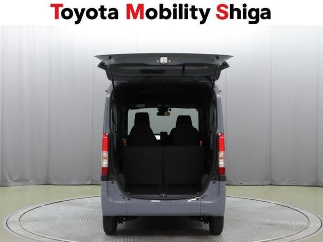 Ｎ－ＶＡＮ ファン　フルセグ　メモリーナビ　ＤＶＤ再生　ミュージックプレイヤー接続可　バックカメラ　衝突被害軽減システム　ＥＴＣ　ＬＥＤヘッドランプ　ワンオーナー　アイドリングストップ（12枚目）