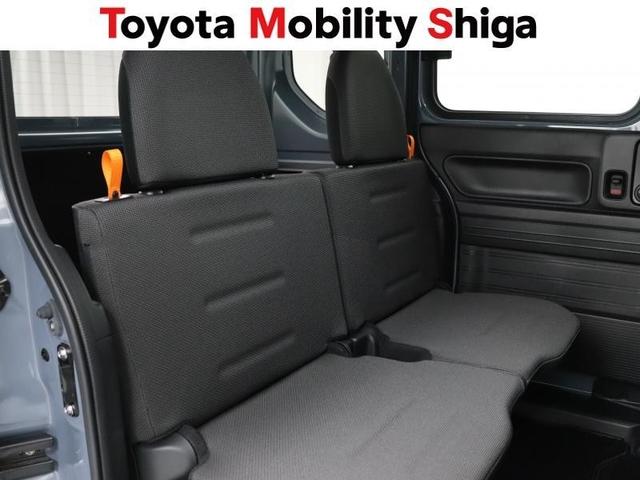 Ｎ－ＶＡＮ ファン　フルセグ　メモリーナビ　ＤＶＤ再生　ミュージックプレイヤー接続可　バックカメラ　衝突被害軽減システム　ＥＴＣ　ＬＥＤヘッドランプ　ワンオーナー　アイドリングストップ（13枚目）