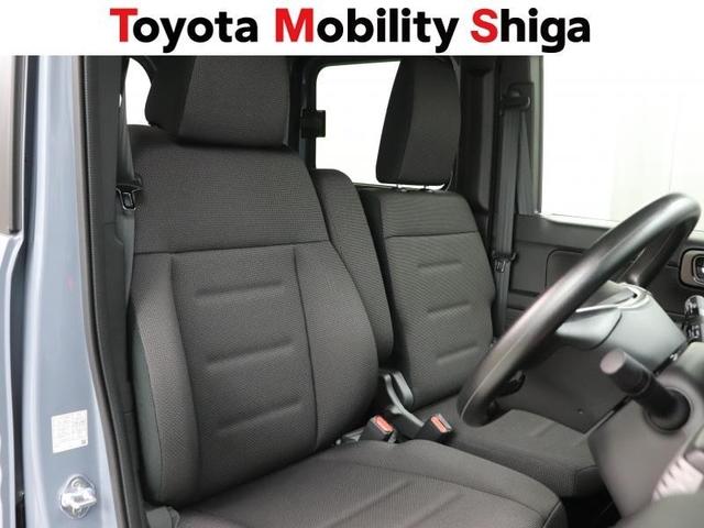 Ｎ－ＶＡＮ ファン　フルセグ　メモリーナビ　ＤＶＤ再生　ミュージックプレイヤー接続可　バックカメラ　衝突被害軽減システム　ＥＴＣ　ＬＥＤヘッドランプ　ワンオーナー　アイドリングストップ（14枚目）