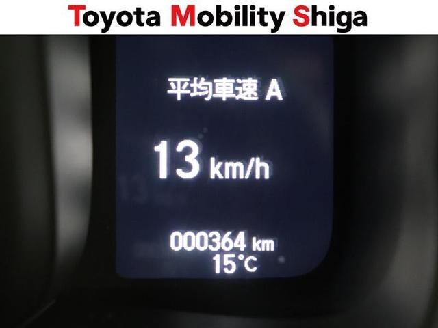 Ｎ－ＶＡＮ ファン　フルセグ　メモリーナビ　ＤＶＤ再生　ミュージックプレイヤー接続可　バックカメラ　衝突被害軽減システム　ＥＴＣ　ＬＥＤヘッドランプ　ワンオーナー　アイドリングストップ（18枚目）