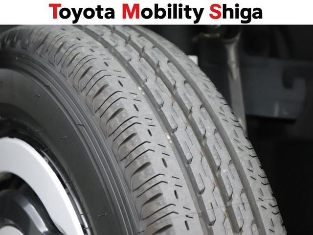 Ｎ－ＶＡＮ ファン　フルセグ　メモリーナビ　ＤＶＤ再生　ミュージックプレイヤー接続可　バックカメラ　衝突被害軽減システム　ＥＴＣ　ＬＥＤヘッドランプ　ワンオーナー　アイドリングストップ（19枚目）