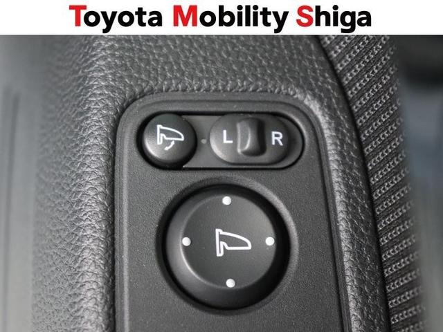 Ｎ－ＶＡＮ ファン　フルセグ　メモリーナビ　ＤＶＤ再生　ミュージックプレイヤー接続可　バックカメラ　衝突被害軽減システム　ＥＴＣ　ＬＥＤヘッドランプ　ワンオーナー　アイドリングストップ（21枚目）