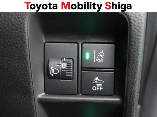 Ｎ－ＶＡＮ ファン　フルセグ　メモリーナビ　ＤＶＤ再生　ミュージックプレイヤー接続可　バックカメラ　衝突被害軽減システム　ＥＴＣ　ＬＥＤヘッドランプ　ワンオーナー　アイドリングストップ（22枚目）