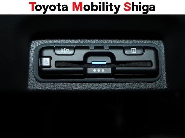 Ｎ－ＶＡＮ ファン　フルセグ　メモリーナビ　ＤＶＤ再生　ミュージックプレイヤー接続可　バックカメラ　衝突被害軽減システム　ＥＴＣ　ＬＥＤヘッドランプ　ワンオーナー　アイドリングストップ（24枚目）