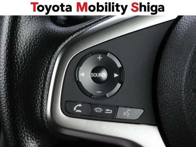 Ｎ－ＶＡＮ ファン　フルセグ　メモリーナビ　ＤＶＤ再生　ミュージックプレイヤー接続可　バックカメラ　衝突被害軽減システム　ＥＴＣ　ＬＥＤヘッドランプ　ワンオーナー　アイドリングストップ（25枚目）