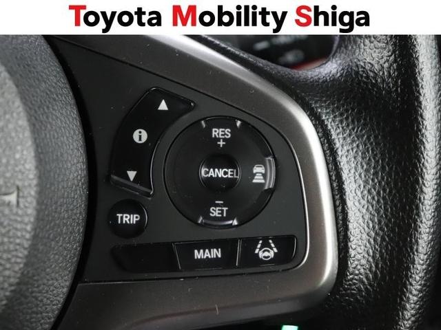 Ｎ－ＶＡＮ ファン　フルセグ　メモリーナビ　ＤＶＤ再生　ミュージックプレイヤー接続可　バックカメラ　衝突被害軽減システム　ＥＴＣ　ＬＥＤヘッドランプ　ワンオーナー　アイドリングストップ（26枚目）