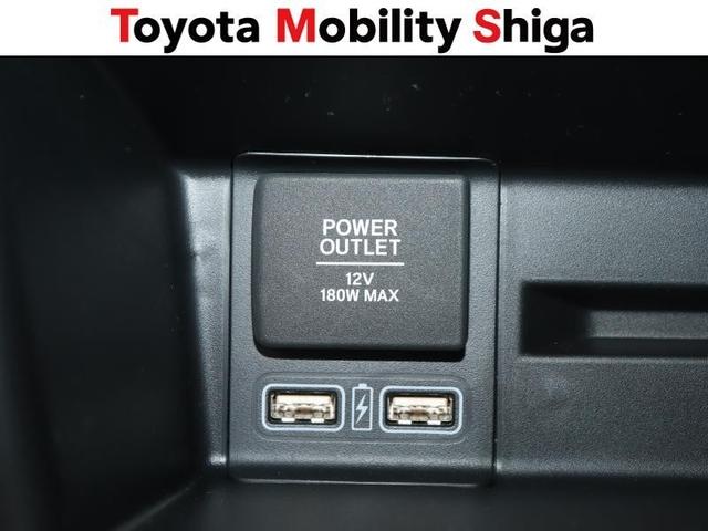 Ｎ－ＶＡＮ ファン　フルセグ　メモリーナビ　ＤＶＤ再生　ミュージックプレイヤー接続可　バックカメラ　衝突被害軽減システム　ＥＴＣ　ＬＥＤヘッドランプ　ワンオーナー　アイドリングストップ（28枚目）